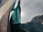 RAM 2500 2022