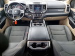 RAM 1500 2020