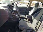 Dodge Caliber 2012