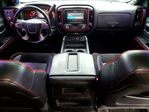 GMC Sierra 2015