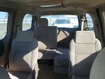 Chevrolet Uplander 2006