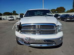 Dodge RAM 2012