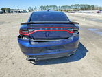 Dodge Charger 2017