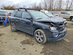 Jeep Compass 2016