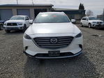 Mazda CX-9 2016