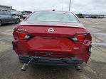 Nissan Altima 2020