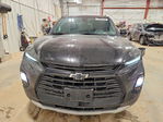Chevrolet Blazer 2021