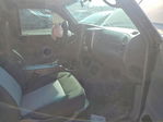 Ford Ranger 2007