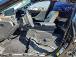 Lexus ES 2024