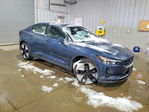 Polestar 2 2023