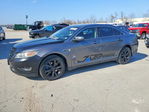Ford Taurus 2012
