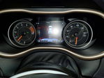 Jeep Grand Cherokee 2017