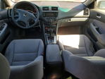 Honda Accord 2004