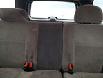 Jeep Cherokee 2000