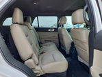 Ford Explorer 2013