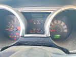 Ford Mustang 2008