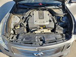 Infiniti G 2007