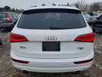Audi Q5 2014