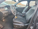 Jeep Cherokee 2025