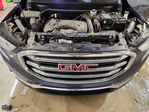 GMC Terrain 2019