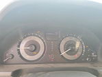 Honda Odyssey 2011