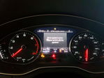Audi Q5 2023