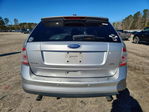 Ford Edge 2010