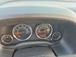 Jeep Compass 2014