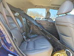 Honda CR-V 2008