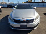 Kia Optima 2013