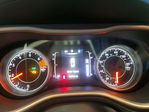 Jeep Cherokee 2016
