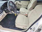Subaru XV 2014
