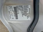 Ford Taurus 2004