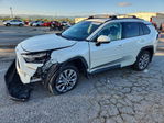 Toyota RAV 4 2022