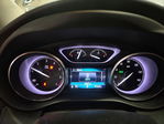 Buick Envision 2019