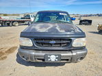 Ford Explorer 2001
