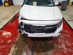 Kia Seltos 2025