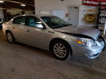Buick Lucerne 2011