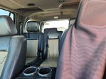 Ford Expedition 2007