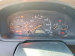 Honda Odyssey 2002