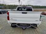Chevrolet Silverado 2023