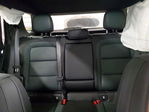 GMC Terrain 2026