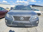 Lexus RX 2013