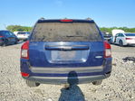 Jeep Compass 2014