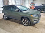 Jeep Compass 2021