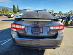 Subaru Impreza 2019