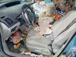 Toyota Prius 2012