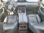 Mazda CX-90 2024