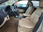 GMC Acadia 2012