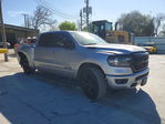 RAM 1500 2021